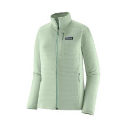PATAGONIA Pile R1 donna S THI