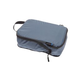 COCOON Cube de compression Squeezer Light L ash blue