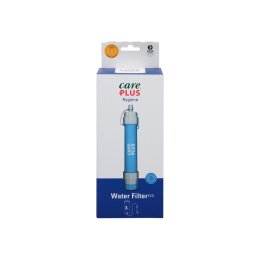 CAREPLUS FILTRE À EAU EVO TU blue
