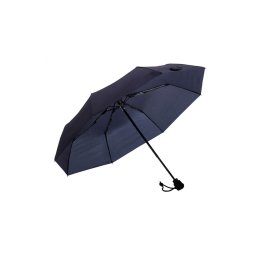 EUROSCHIRM PARAPLUIE LIGHT TREK AUTOMATIC TU navy