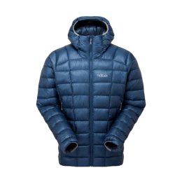 Rab DOUDOUNE MYTHIC ALPINE HOMME XLG TMB-TEMPEST BLUE