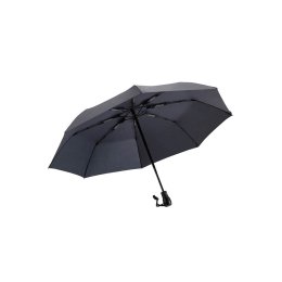 EUROSCHIRM PARAPLUIE LIGHT TREK ECO TU anthracite