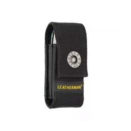 LEATHERMAN ÉTUI EN NYLON TU NYLON NOIR