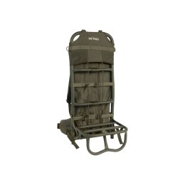 Tatonka CLAIE DE PORTAGE LASTENKRAXE TU OLIVE