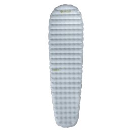NEMO Matelas ultra léger Tensor Elite Regular TU .