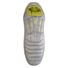 NEMO SAC DE COUCHAGE RIFF 15 REGULAR FEMME
