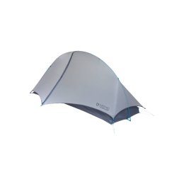 NEMO tente Hornet Elite OSMO Ultralight 1 TU .