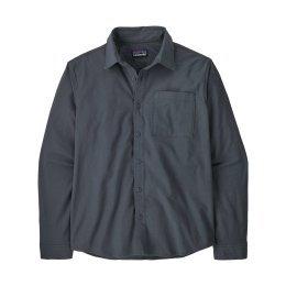 PATAGONIA Chemise Nomader homme S SMDB