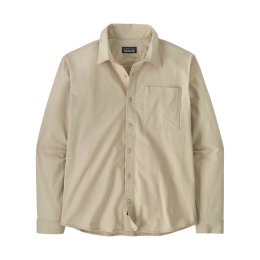 PATAGONIA Camicia Nomader da uomo L PLCN