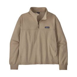 PATAGONIA Pull Ahnya femme L SBDY