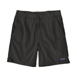PATAGONIA Short Baggies Lights homme L BOB
