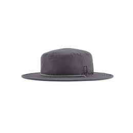 PATAGONIA Chapeau Brimmer L FGE