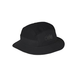 CIELE BOB BKTHAT - ATHLETICS 24 S/M SHADOWCAST