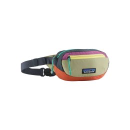 PATAGONIA Sac banane Terravia Mini Hip Pack 1L TU PWGT