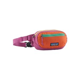 PATAGONIA Marsupio Terravia Mini Hip Pack 1L ALL FDMG