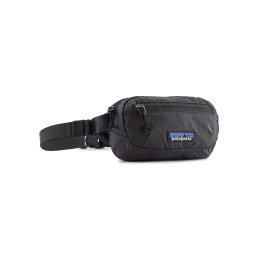 PATAGONIA Sac banane Terravia Mini Hip Pack 1L ALL BLK