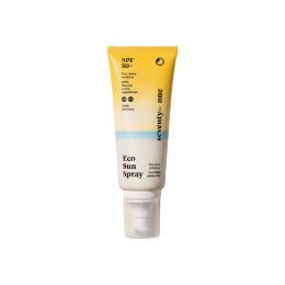 SEVENTY ONE CRÈME SOLAIRE SPF 50+ ECO SUN SPRAY TU INVISBLE