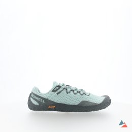 MERRELL VAPOR GLOVE 6 FEMME 37.5 FROST/BLUE
