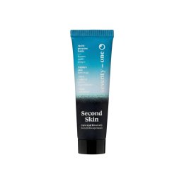 SEVENTY ONE BAUME SECOND SKIN ANTI FROTTEMENTS TU WHITE