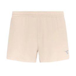 DIADORA SHORT SUPER LIGHT SPLIT 3'' HOMME M HUMUS
