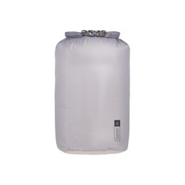COCOON SAC ÉTANCHE HYPERLIGHT 3L 3L coral grey