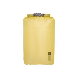 COCOON SAC ÉTANCHE HYPERLIGHT 3L 13L dried reed