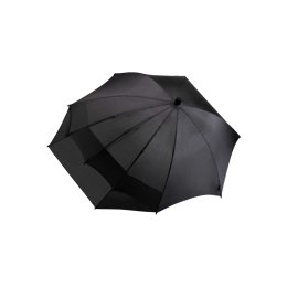 EUROSCHIRM PARAPLUIE SWING BACKPACK HANDSFREE TU BLACK