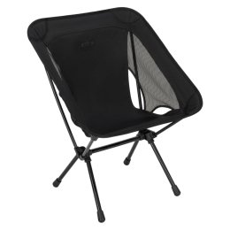 HELINOX Chaise camping Chair One (re)