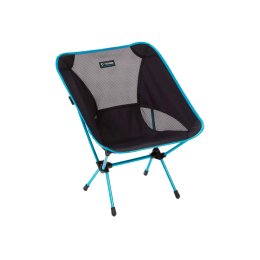 HELINOX CHAISE ONE (RE)