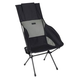 HELINOX Chaise Savanna