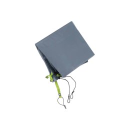 NEMO Tappeto da terra tenda Hornet 1 posto TU .