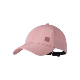 BUFF Cappellino da trekking Buff Summit Solid Desert L/XL SOLID POWDER