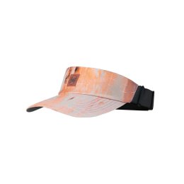 BUFF VISIÈRE GO TU MAGE MULTI