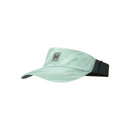 BUFF VISIÈRE GO TU ACES SEAGROVE GREEN