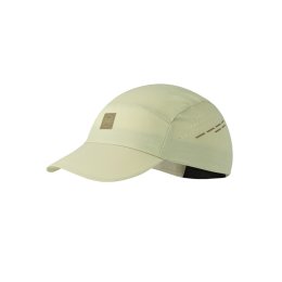 BUFF CASQUETTE PACK LIGHT L/XL SOLID PISTACHIO