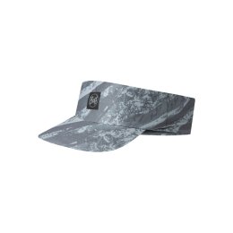 BUFF VISIÈRE PACK SPEED TU EUKAR ASH