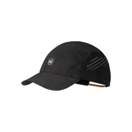 BUFF Casquette Pack Speed L/XL ACRO BLACK