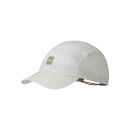 BUFF Casquette Pack Speed Cap L/XL ACRO BIRCH GREY