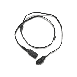 SILVA RALLONGE DE CABLE FREE TU .