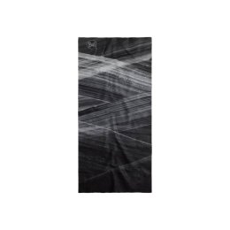 BUFF Tour de cou Original EcoStretch TU SPEED GRAPHITE
