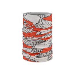 BUFF TOUR DE COU COOLNET UV TU BOLIDOR MULTI