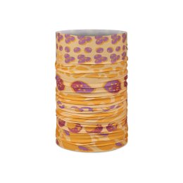 BUFF TOUR DE COU COOLNET UV TU SANE APRICOT