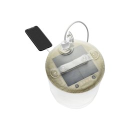 MPOWERD LANTERNE LUCI PRO LUX TU . MPOWERD LANTERNE LUCI PRO LUX TU .