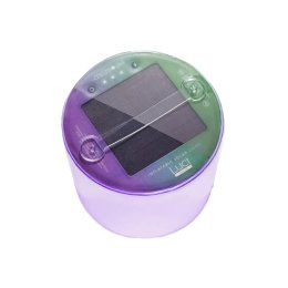 MPOWERD LANTERNE LUCI COLOR TU .