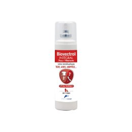 PHARMAVOYAGE RÉPULSIF BIOVECTROL INTEGRAL TU .