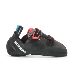 SCARPA VAPOR V LV MIXTE 41 Smoke Coral