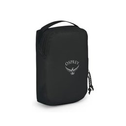 OSPREY PACKING CUBE SMALL TU BLACK
