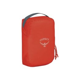 OSPREY PACKING CUBE SMALL TU Mars Orange