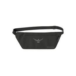 OSPREY CEINTURE POCHETTE TU BLACK