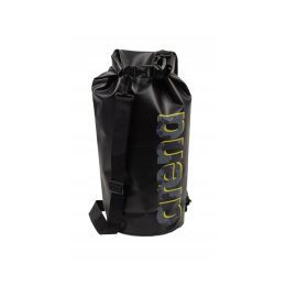 ARENA SAC ÉTANCHE TEAM BIG LOGO TU 109 / BLACK-CAMOKIKKO